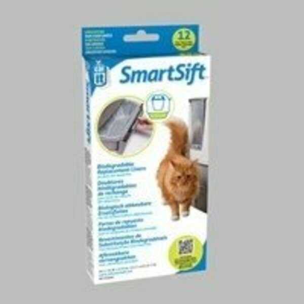 Catit Design Repl Liner 50685 Drawer 2947